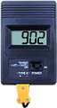 Новинка – цифровой термометр TM902C